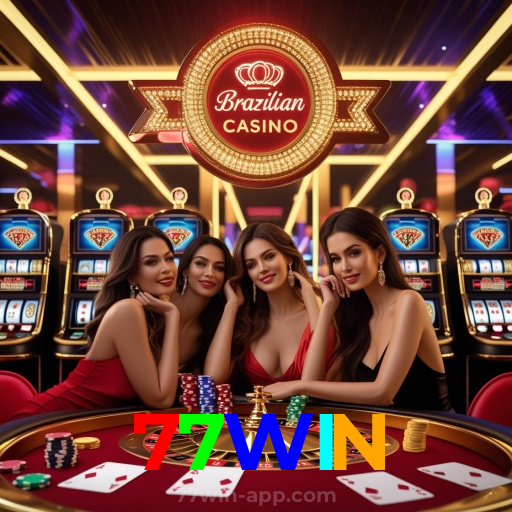 77WIN：Jogue poker, roleta e aposte ao vivo no futebol online para grandes vitórias!