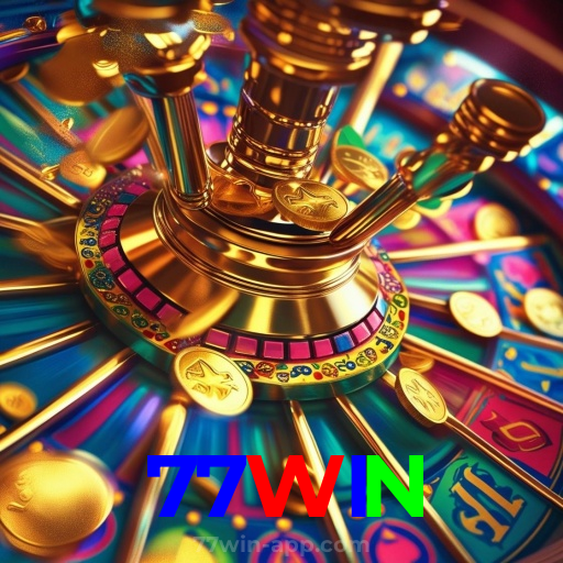 77WIN：Onde sua sorte brilha: jogos de poker, roleta e apostas no futebol!