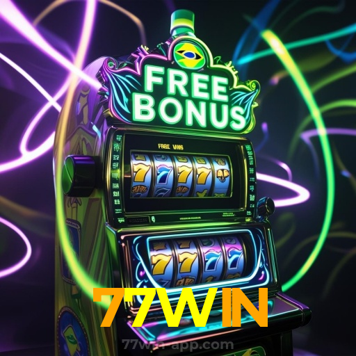 77WIN：O futebol digital oferece grandes vitórias! Aposte e vença!