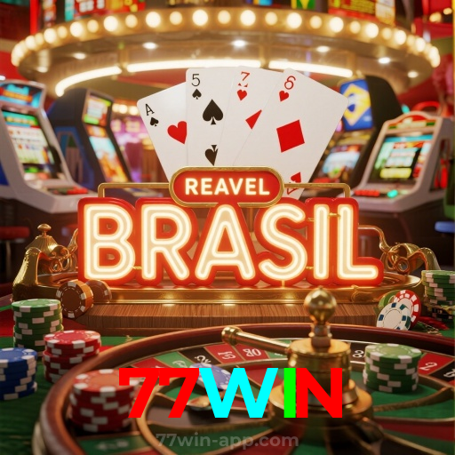 77WIN：Apostas de futebol online te esperam! Aposte e vença agora!
