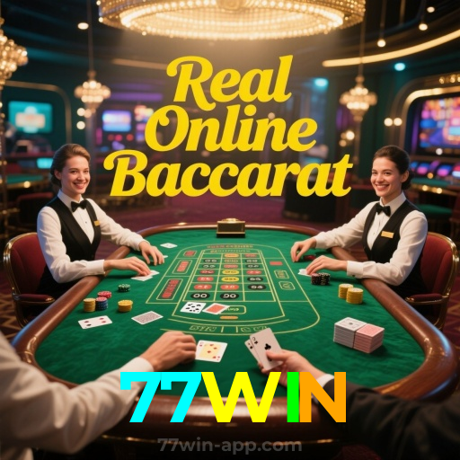 77WIN：Jogue slots e aposte no futebol no cassino online mais confiável!
