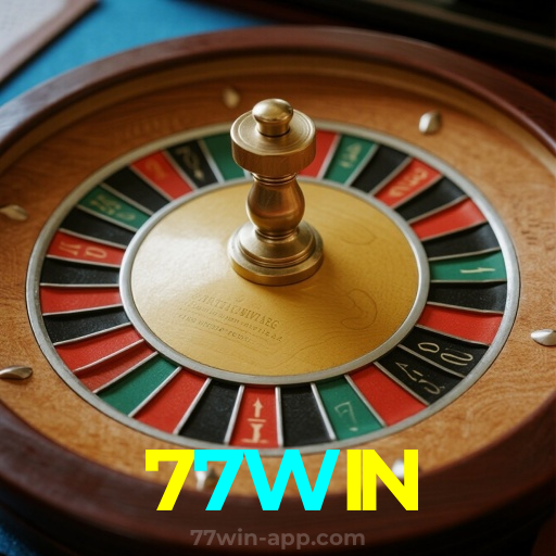 77WIN:Vença no futebol online e leve os melhores prêmios para casa!
