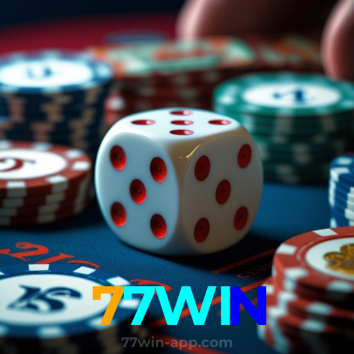 77WIN:Jogue slots, ganhe no futebol e aposte com confiança no nosso cassino!