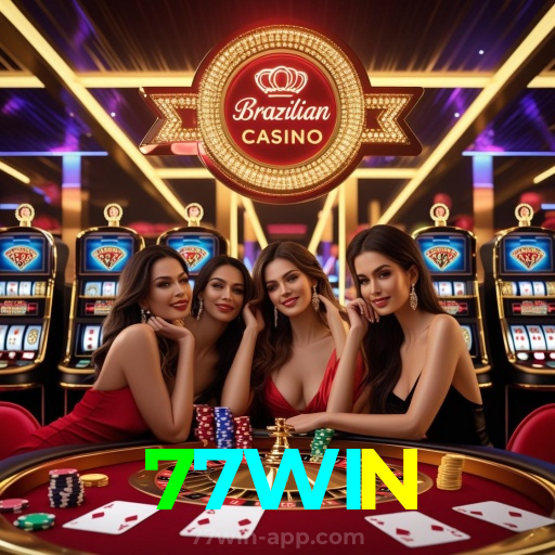 77WIN:Jogue futebol online e atire para ganhar os maiores prêmios!