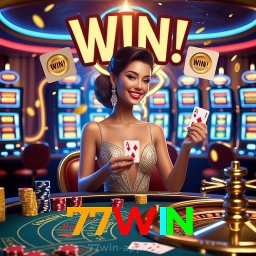 77WIN:Sinta o jogo do futebol online e conquiste vitórias impressionantes!