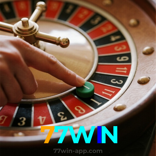77WIN：Jogue slots e aposte no futebol ao vivo para vitórias emocionantes!
