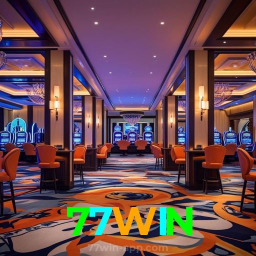 77WIN:Jogue poker, roleta e aposte no futebol online com segurança!