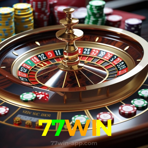 77WIN：Apostas ao vivo de futebol te esperam! Vença os melhores times!