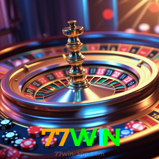 77WIN:No futebol online, a sorte está ao seu lado para ganhar!