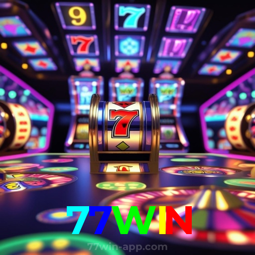 77WIN:Aposte no futebol e vença em blackjack e roleta no nosso cassino!