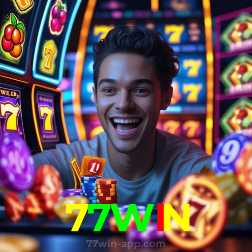 77WIN:Jogue futebol online e sinta a adrenalina das grandes vitórias!