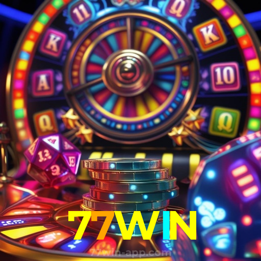 77WIN:A sorte está ao seu lado nas nossas mesas de roleta! Aposte agora!