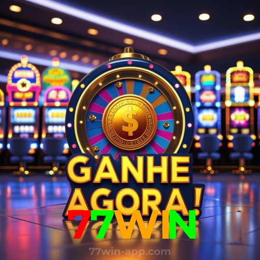 77WIN:Apostas ao vivo no futebol e grandes prêmios em jogos de blackjack!