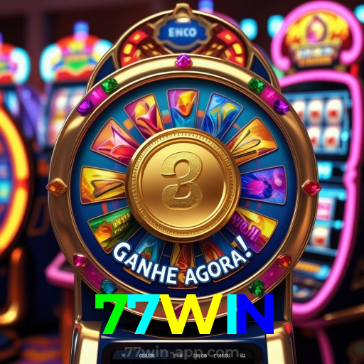 77WIN:Jogue poker, aposte no futebol e ganhe prêmios incríveis no cassino!