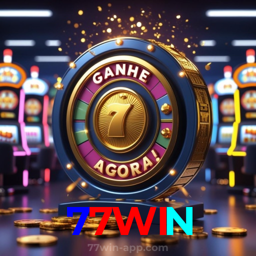 77WIN:Aposte no futebol e ganhe com os melhores jogos de cassino online!