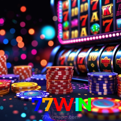 77WIN:Jogue poker e aposte no futebol online, tudo no mesmo lugar!