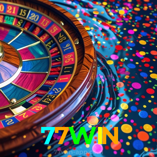 77WIN:Ganhe com o futebol online e leve sua vitória para o próximo nível!
