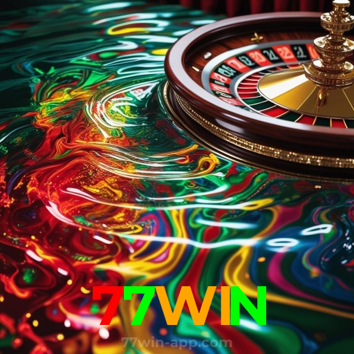 77WIN:Jogue no nosso cassino e prove sua habilidade nas cartas de poker!