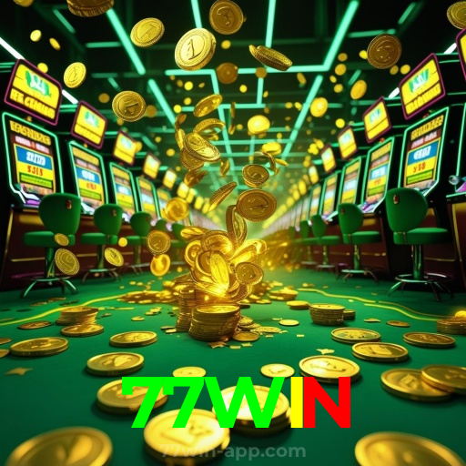 77WIN:A roleta te espera para grandes vitórias! Aposte agora!