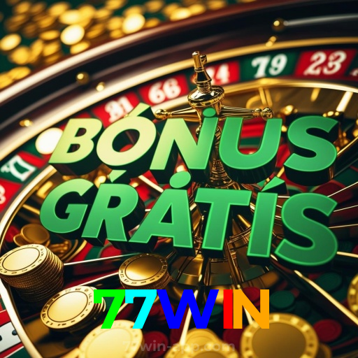 77WIN:Jogue slots, blackjack e aposte no futebol para diversão e vitórias!