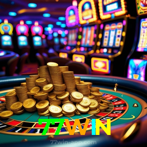 77WIN:Aposte no futebol e ganhe grandes prêmios com jogos de blackjack!