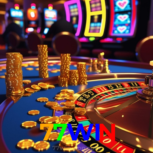 77WIN:Ganhe no blackjack e aposte no futebol para uma experiência única!