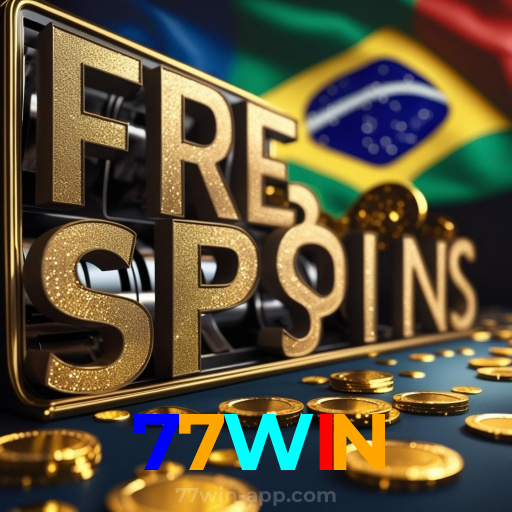 77WIN:Aposte no futebol online e vença no estilo que você merece!