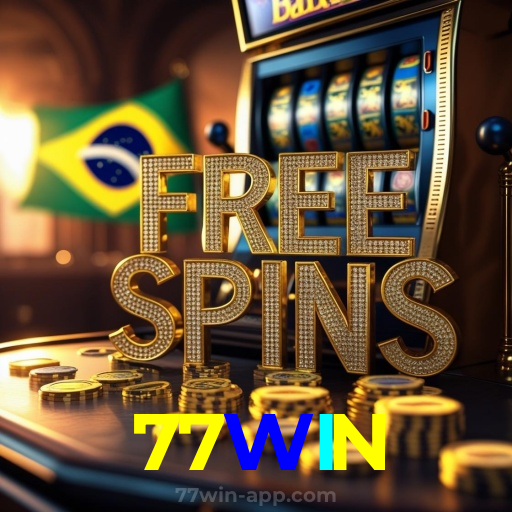 77WIN:Aposte no futebol digital e viva a emoção de grandes vitórias!