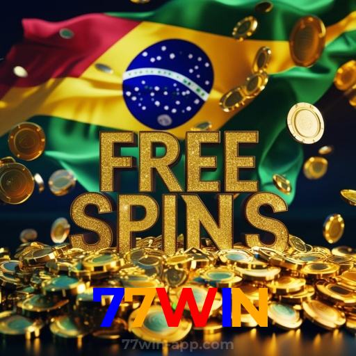 77WIN：A roleta te espera para grandes vitórias! Aposte agora!