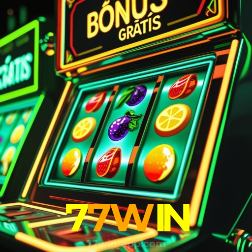 77WIN:Jogue poker, aposte no futebol e leve grandes vitórias para casa!