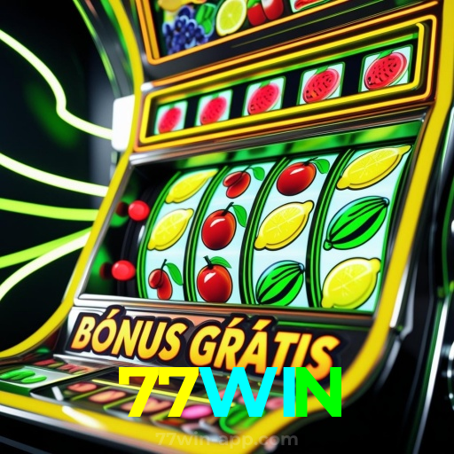 77WIN:Jogue poker, aposte no futebol e leve grandes vitórias para casa!