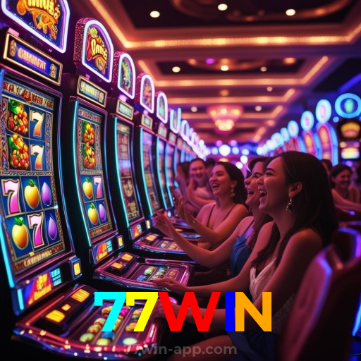 77WIN:Jogue futebol online e vença com habilidades e sorte!
