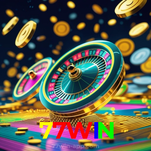 77WIN：O cassino online mais confiável para você apostar no futebol e jogar poker!