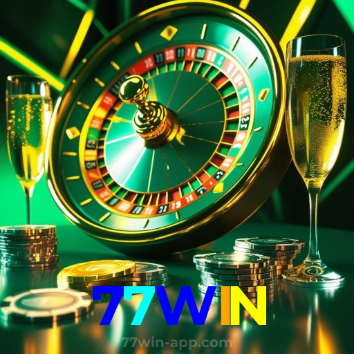 77WIN:As melhores slots com grandes vitórias te aguardam! Jogue agora!