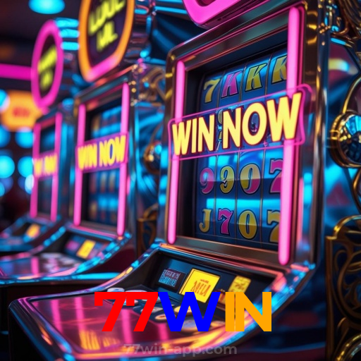 77WIN:Jogue blackjack, aposte no futebol e ganhe grandes prêmios no cassino online!