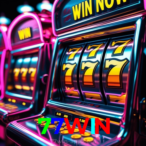 77WIN:Sinta a emoção de apostar no futebol online e conquistar prêmios!