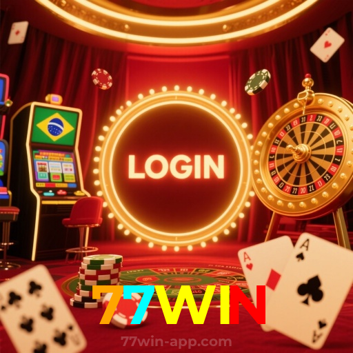 77WIN:No futebol online, a sua chance de vitória está a um passe de distância!
