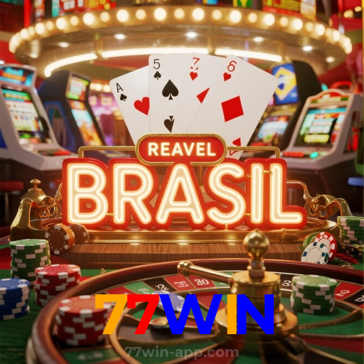 77WIN:As melhores slots do mercado estão esperando por você! Jogue agora!