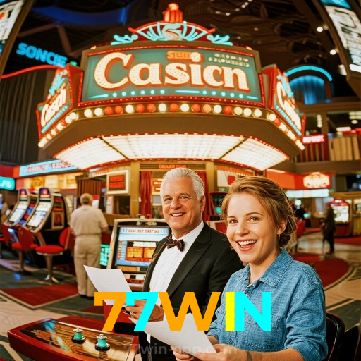 77WIN:Jogue slots, aposte no futebol e ganhe com confiança no nosso cassino online!