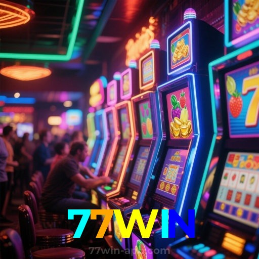 77WIN：Venha para o futebol digital! Aposte agora e ganhe como um campeão!