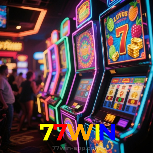 77WIN：Jogue poker online e leve prêmios incríveis para casa!