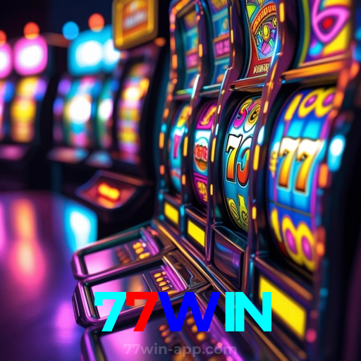 77WIN：O futebol digital te espera! Aposte e sinta a emoção de ganhar!
