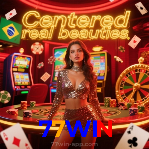 77WIN:Jogue futebol online e experimente a emoção de grandes vitórias!