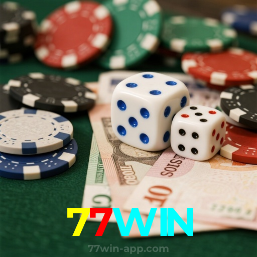 77WIN:O cassino online perfeito para quem adora apostar no futebol e jogar roleta!