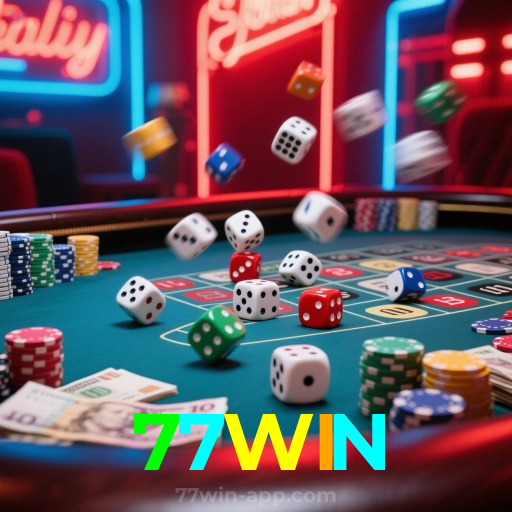 77WIN:Aposte no futebol online e mostre suas habilidades!