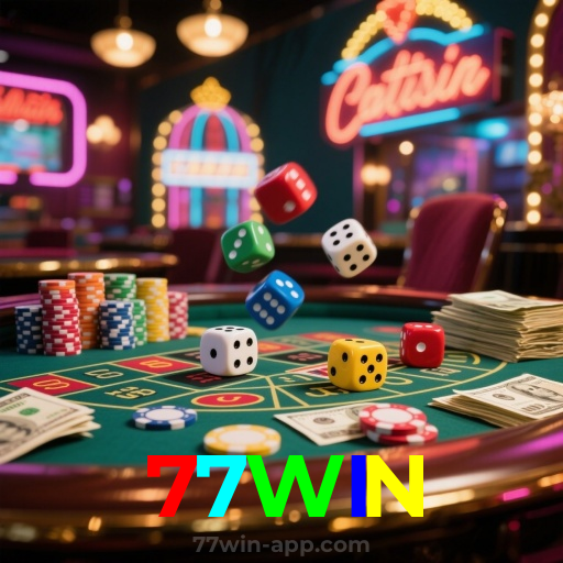 77WIN：Se você ama futebol, aposte nas partidas digitais e vença!