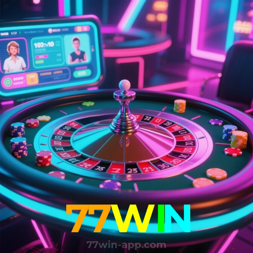 77WIN:A sorte está ao seu alcance! Aposte e vença no futebol!