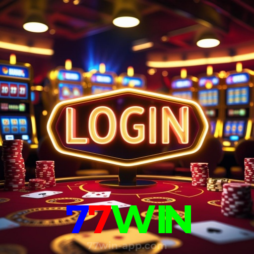 77WIN：A roleta digital é sua chance de ganhar! Aposte e vença!