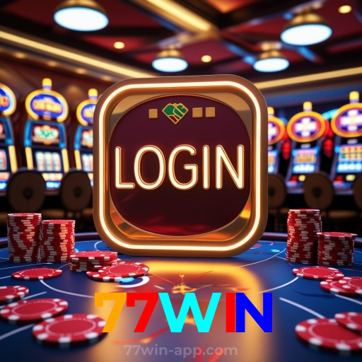 77WIN:Conquiste prêmios no blackjack e aposte no futebol ao vivo com segurança!