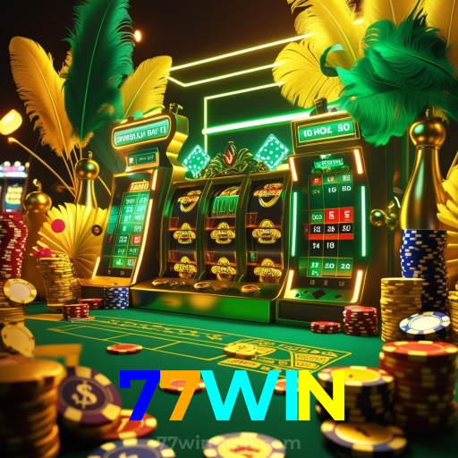 77WIN:Aposte agora no futebol digital e conquiste sua vitória!